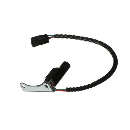 Standard Motor Parts PC127 Engine Crankshaft Position Sensor