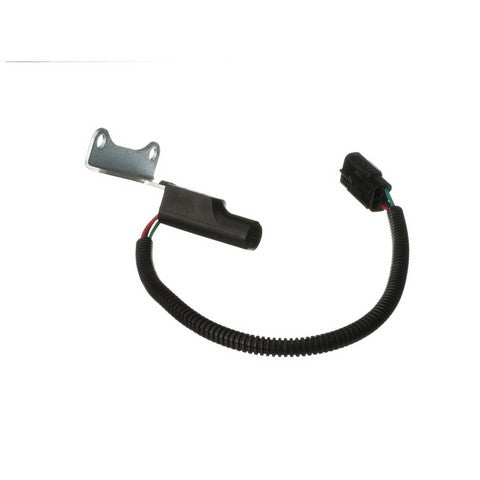 Standard Motor Parts PC127 Engine Crankshaft Position Sensor
