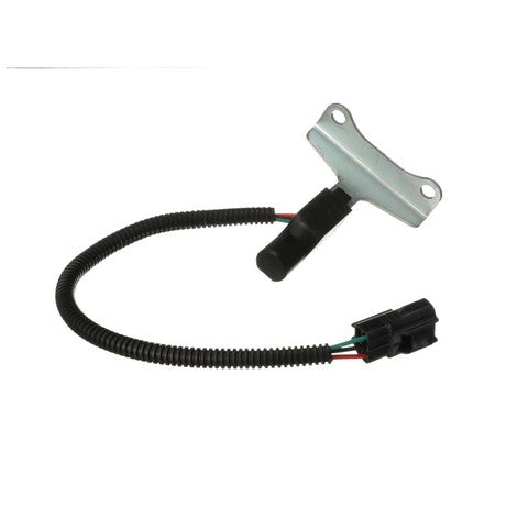Standard Motor Parts PC127 Engine Crankshaft Position Sensor