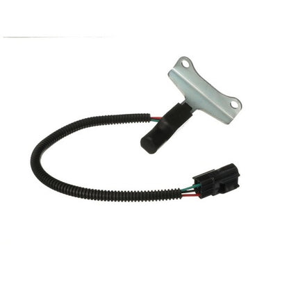 Standard Motor Parts PC127 Engine Crankshaft Position Sensor
