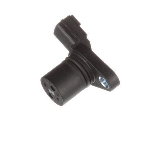 Standard Motor Parts PC200 Engine Camshaft Position Sensor
