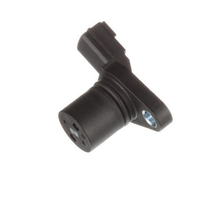 Standard Motor Parts PC200 Engine Camshaft Position Sensor