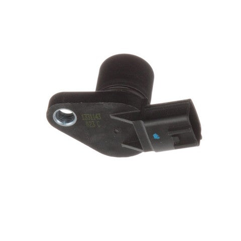 Standard Motor Parts PC200 Engine Camshaft Position Sensor
