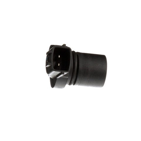 Standard Motor Parts PC200 Engine Camshaft Position Sensor