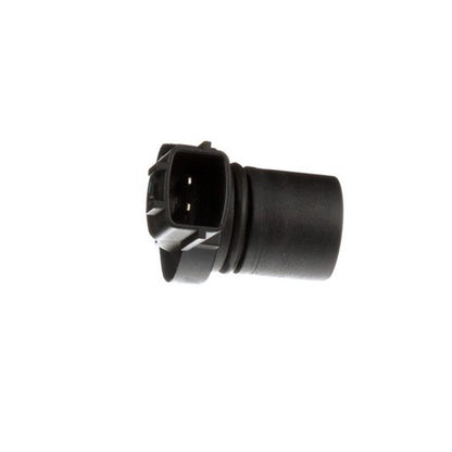 Standard Motor Parts PC200 Engine Camshaft Position Sensor