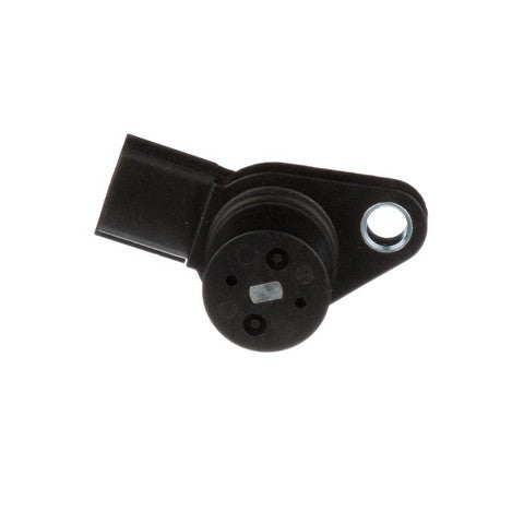 Standard Motor Parts PC200 Engine Camshaft Position Sensor