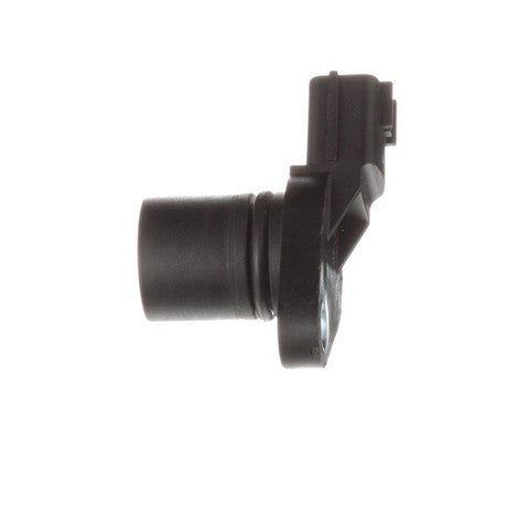 Standard Motor Parts PC200 Engine Camshaft Position Sensor
