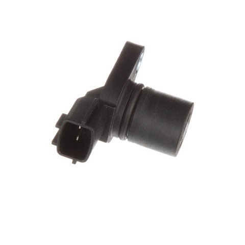 Standard Motor Parts PC200 Engine Camshaft Position Sensor