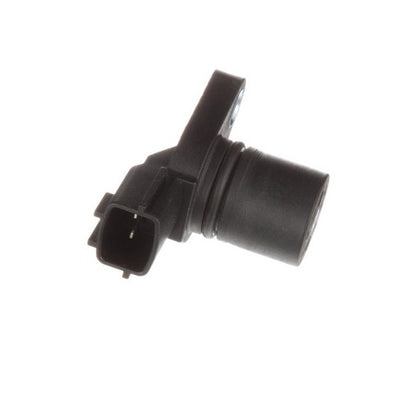 Standard Motor Parts PC200 Engine Camshaft Position Sensor