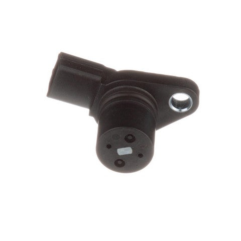 Standard Motor Parts PC200 Engine Camshaft Position Sensor
