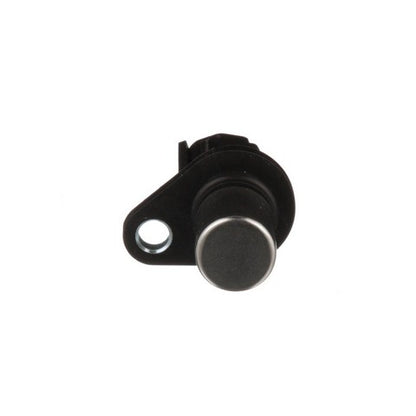 Engine Camshaft Position Sensor from Standard Motor Parts part number PC216