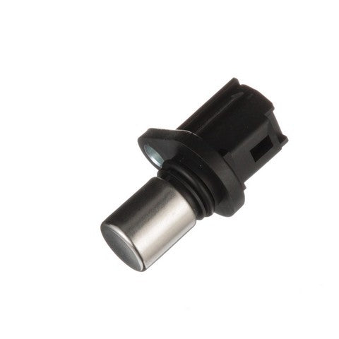 Standard Motor Parts PC216 Engine Camshaft Position Sensor
