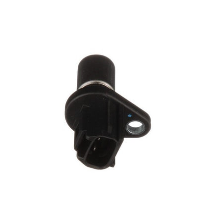 Standard Motor Parts PC216 Engine Camshaft Position Sensor