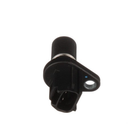 Standard Motor Parts PC216 Engine Camshaft Position Sensor