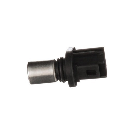 Standard Motor Parts PC216 Engine Camshaft Position Sensor