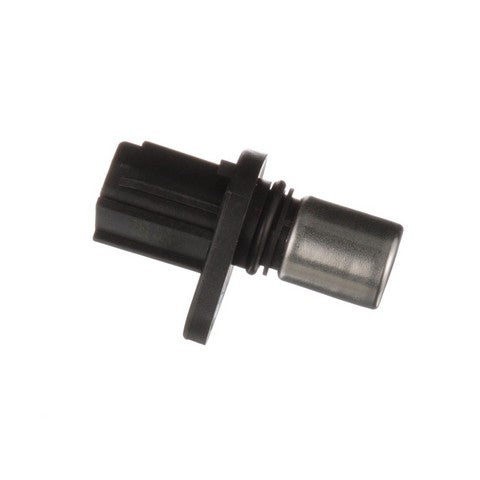 Standard Motor Parts PC216 Engine Camshaft Position Sensor