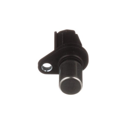 Standard Motor Parts PC216 Engine Camshaft Position Sensor