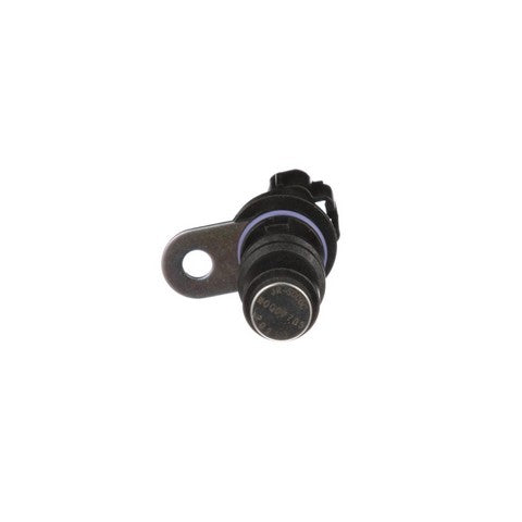 Engine Camshaft Position Sensor from Standard Motor Parts part number PC244