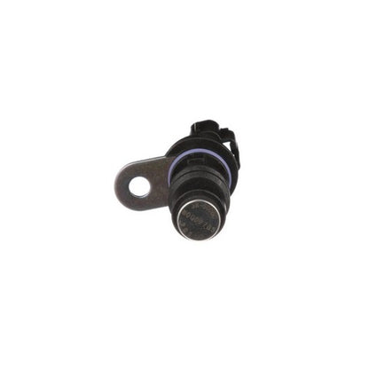 Engine Camshaft Position Sensor from Standard Motor Parts part number PC244
