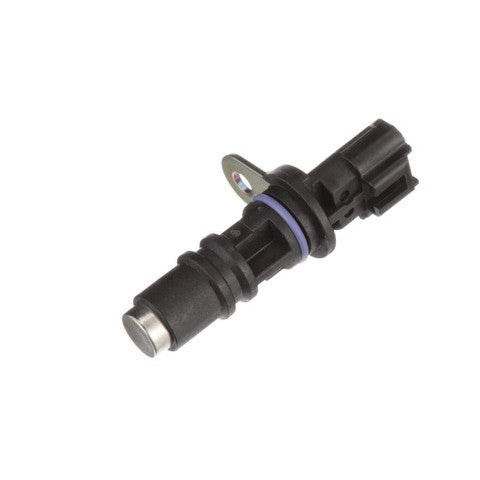 Standard Motor Parts PC244 Engine Camshaft Position Sensor