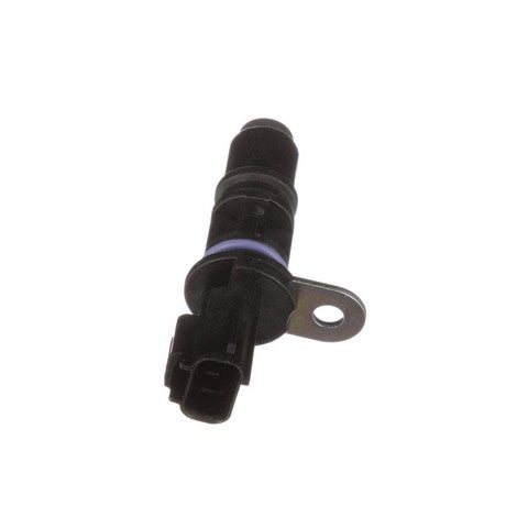 Standard Motor Parts PC244 Engine Camshaft Position Sensor