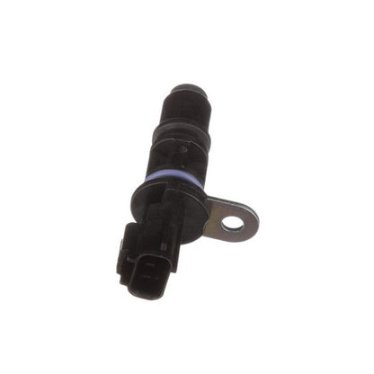 Standard Motor Parts PC244 Engine Camshaft Position Sensor