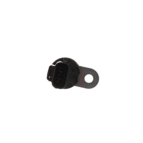 Standard Motor Parts PC244 Engine Camshaft Position Sensor