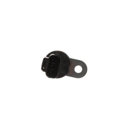 Standard Motor Parts PC244 Engine Camshaft Position Sensor