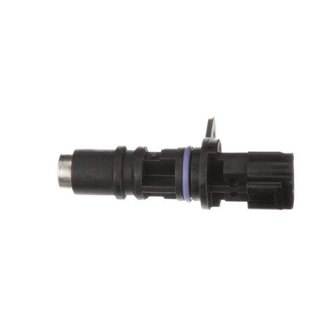 Standard Motor Parts PC244 Engine Camshaft Position Sensor