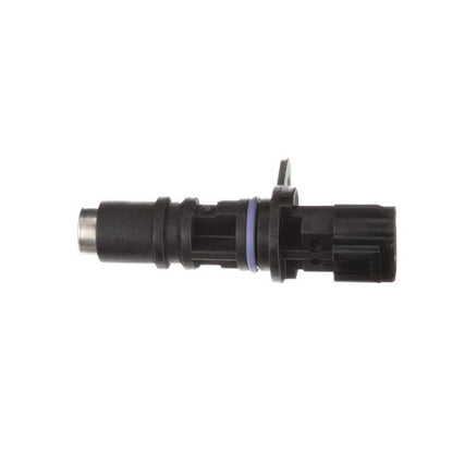 Standard Motor Parts PC244 Engine Camshaft Position Sensor