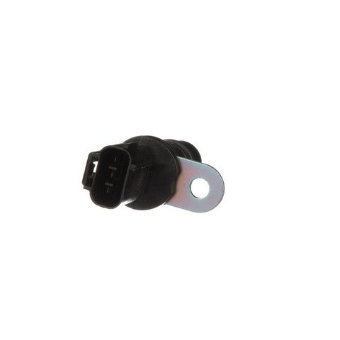 Standard Motor Parts PC244 Engine Camshaft Position Sensor