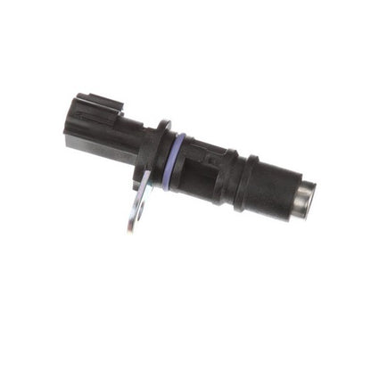 Standard Motor Parts PC244 Engine Camshaft Position Sensor