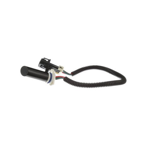 Engine Camshaft Position Sensor from Standard Motor Parts part number PC254