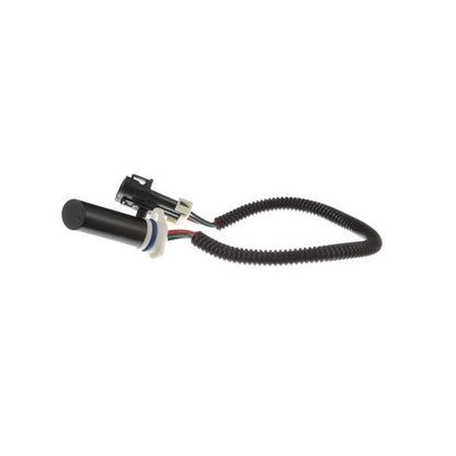 Engine Camshaft Position Sensor from Standard Motor Parts part number PC254