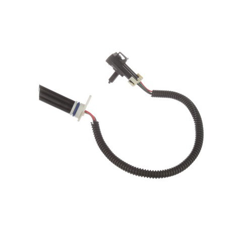 Standard Motor Parts PC254 Engine Camshaft Position Sensor
