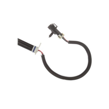 Standard Motor Parts PC254 Engine Camshaft Position Sensor
