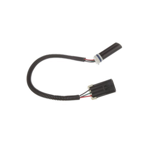 Standard Motor Parts PC254 Engine Camshaft Position Sensor