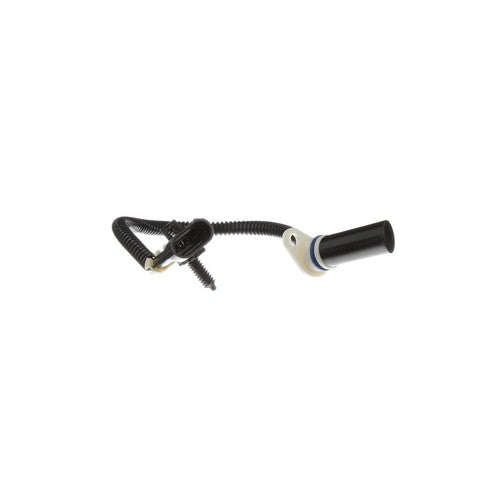 Standard Motor Parts PC254 Engine Camshaft Position Sensor