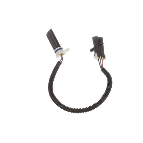 Standard Motor Parts PC254 Engine Camshaft Position Sensor