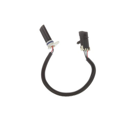 Standard Motor Parts PC254 Engine Camshaft Position Sensor