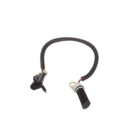 Standard Motor Parts PC254 Engine Camshaft Position Sensor