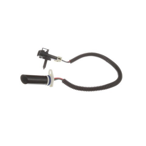 Standard Motor Parts PC254 Engine Camshaft Position Sensor
