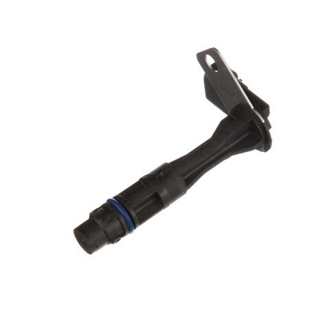 Standard Motor Parts PC273 Engine Camshaft Position Sensor