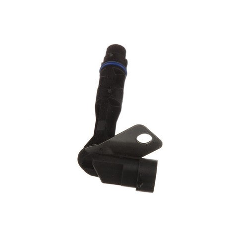 Standard Motor Parts PC273 Engine Camshaft Position Sensor