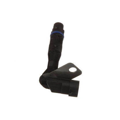 Standard Motor Parts PC273 Engine Camshaft Position Sensor
