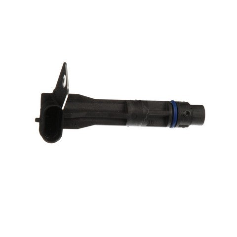 Standard Motor Parts PC273 Engine Camshaft Position Sensor