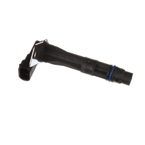 Standard Motor Parts PC273 Engine Camshaft Position Sensor