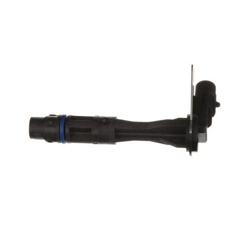 Standard Motor Parts PC273 Engine Camshaft Position Sensor