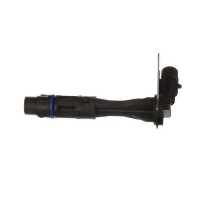 Standard Motor Parts PC273 Engine Camshaft Position Sensor