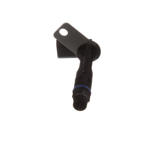 Standard Motor Parts PC273 Engine Camshaft Position Sensor